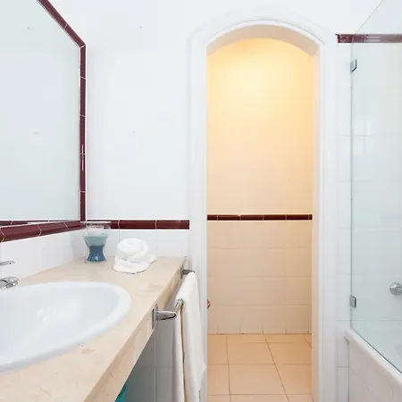 Home2book Amazing View Pool Adeje Адехе