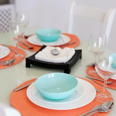 Home2book Amazing View Pool Adeje Адехе