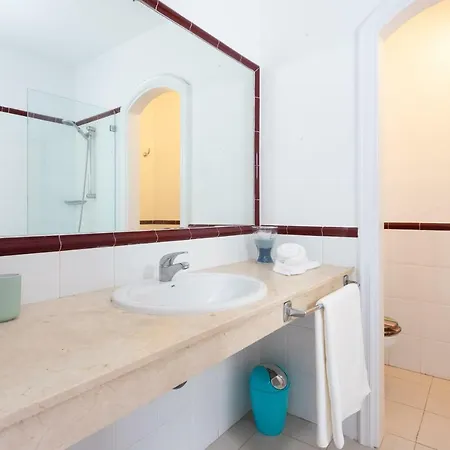 Апартаменты Home2book Amazing View Pool Adeje Адехе