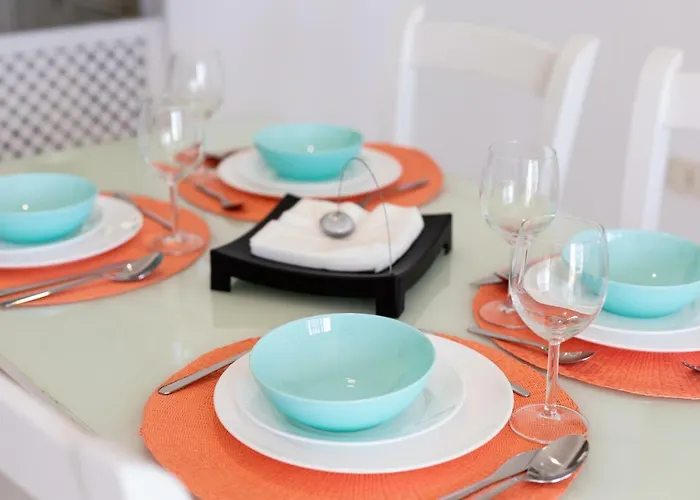 Home2book Amazing View Pool Adeje Costa Adeje (Tenerife)