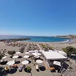 Home2book Amazing View Pool Adeje דירה