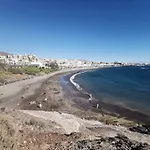 דירה Home2book Amazing View Pool Adeje אדחה
