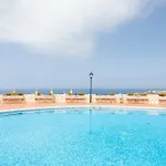 Home2book Amazing View Pool Adeje * אדחה