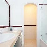 Home2book Amazing View Pool Adeje אדחה