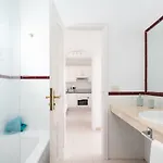 דירה Home2book Amazing View Pool Adeje אדחה