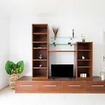 דירה Home2book Amazing View Pool Adeje