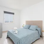 Home2book Amazing View Pool Adeje אדחה