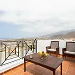 דירה Home2book Amazing View Pool Adeje