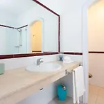 דירה Home2book Amazing View Pool Adeje אדחה