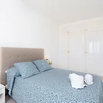דירה Home2book Amazing View Pool Adeje